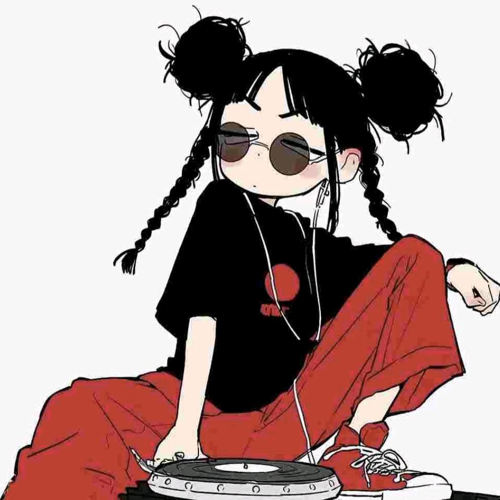 鑫鑫♥