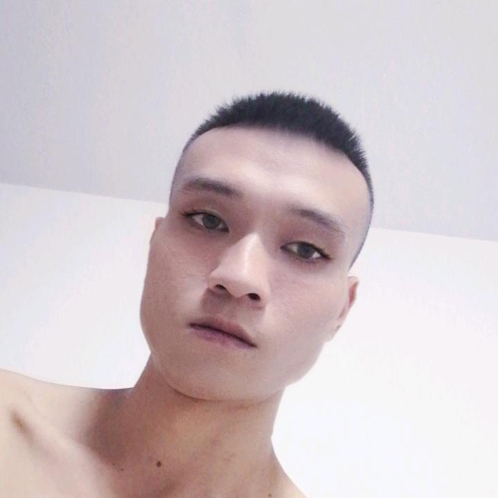 人间烟火㊖