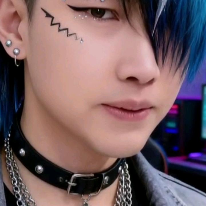 💝💍心有所爱👫