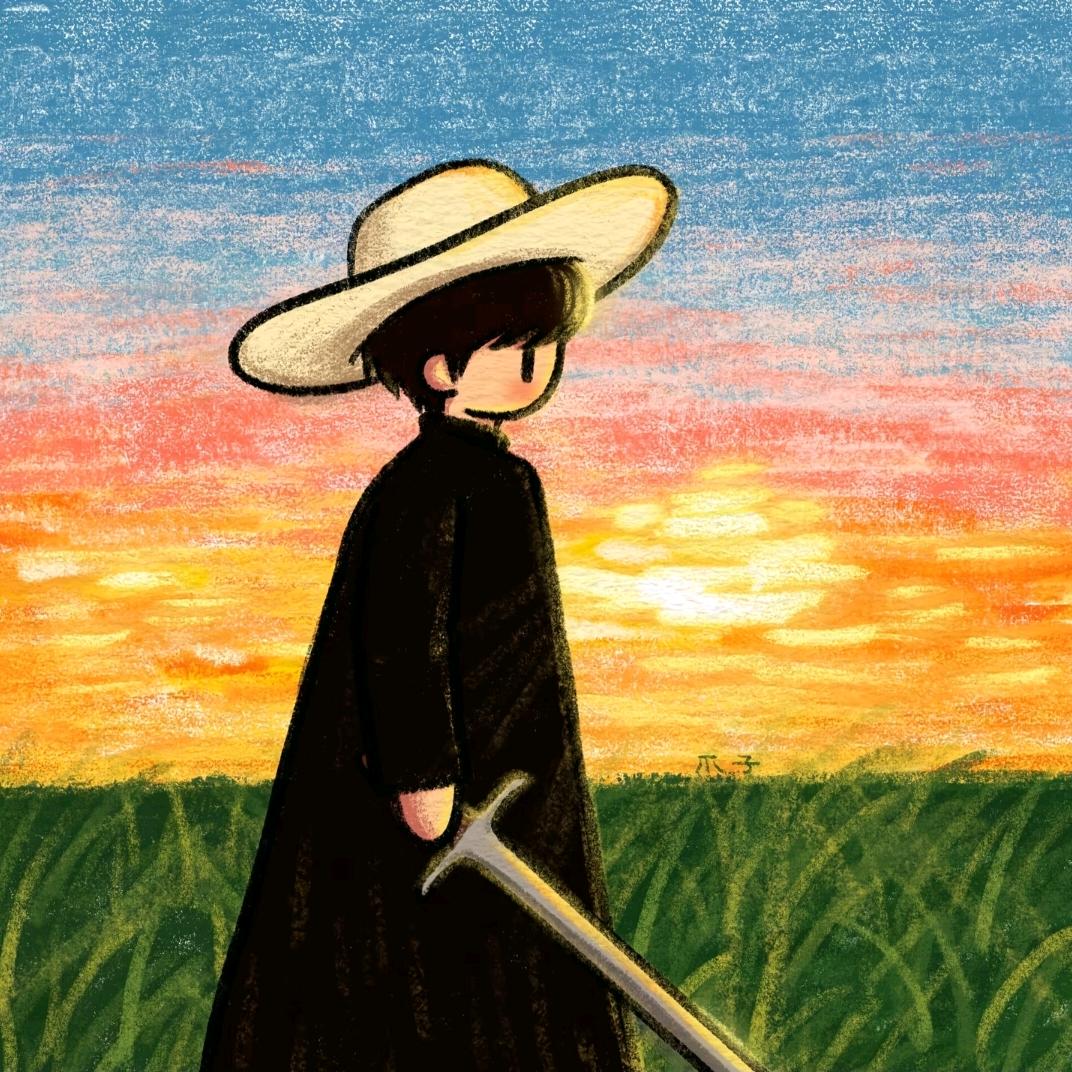 向日葵