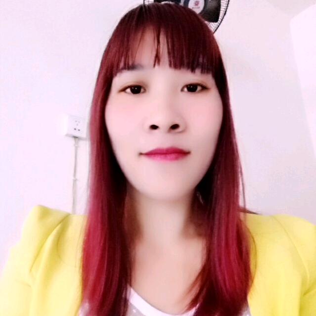 人生如梦