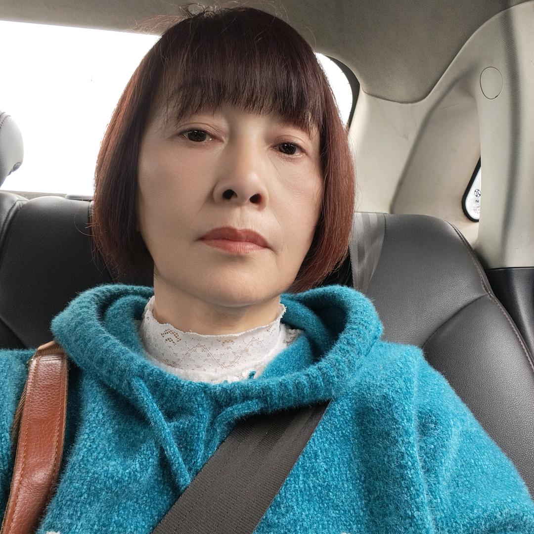 张云姐