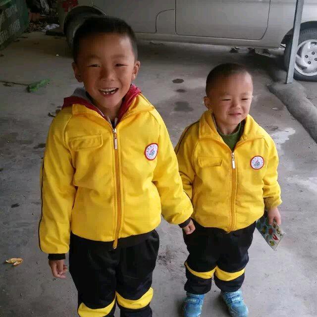 攀攀【越来越好】🎈