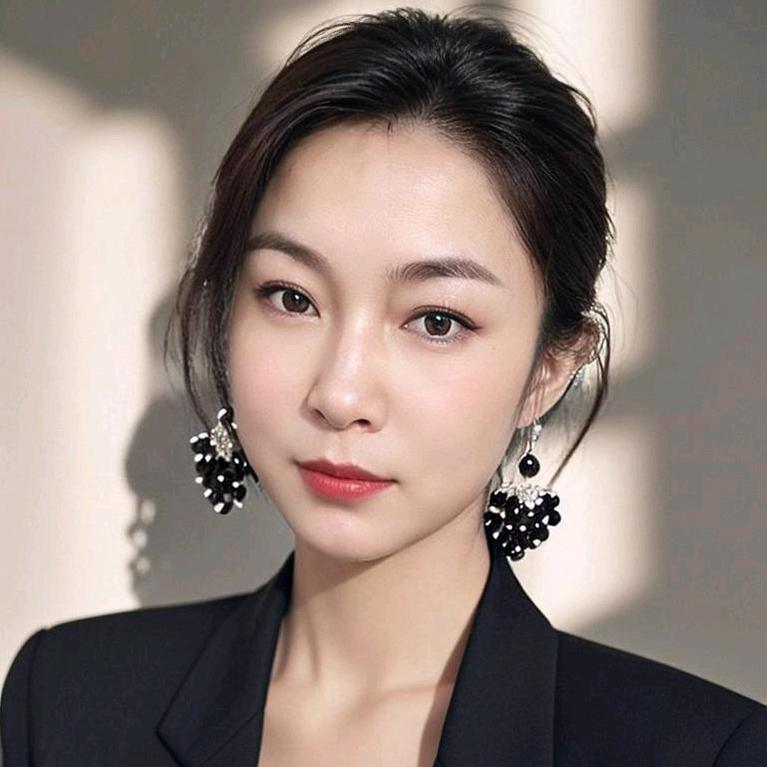 如意