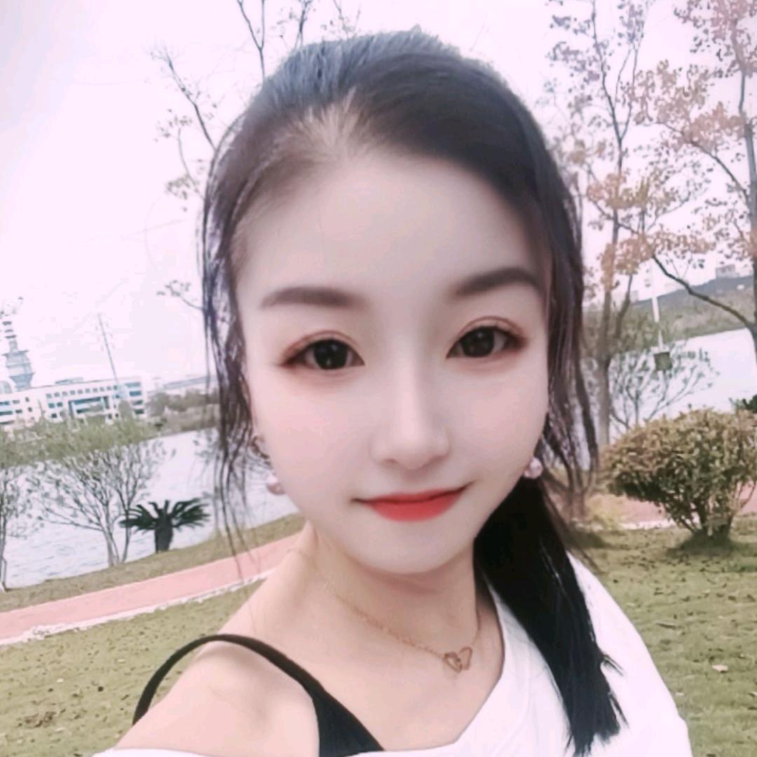 余生过好每一天