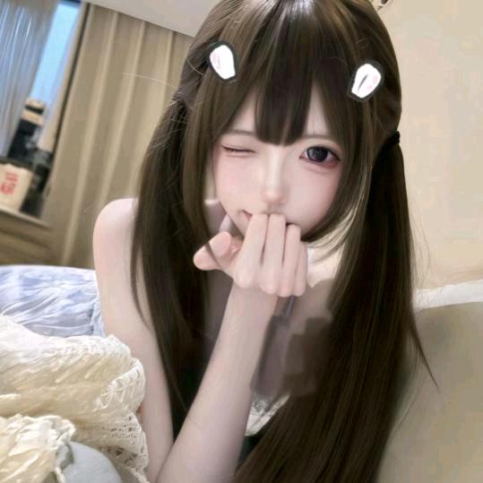呆呆酱