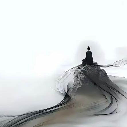 勿念师兄