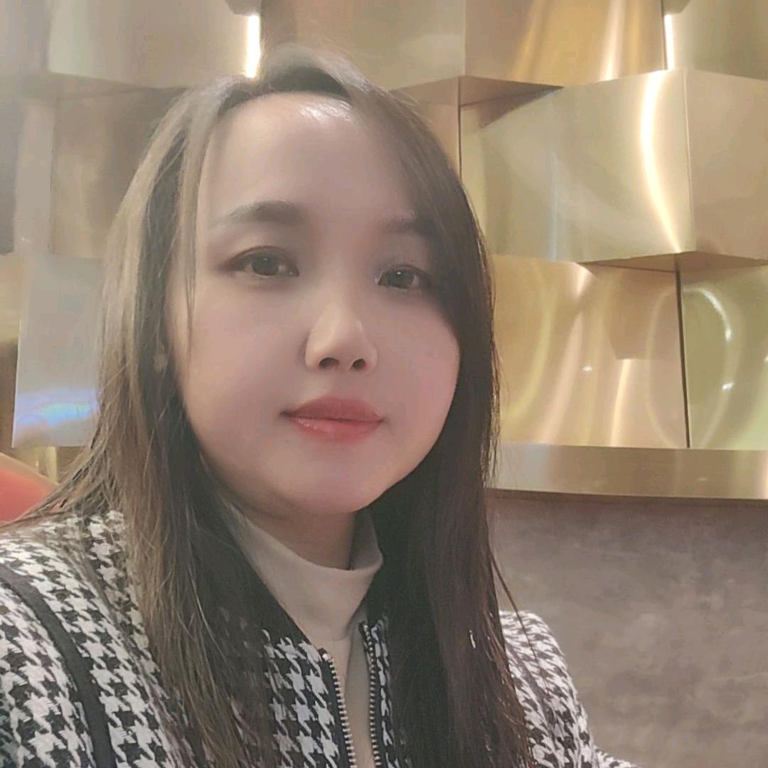 文艺@小时光