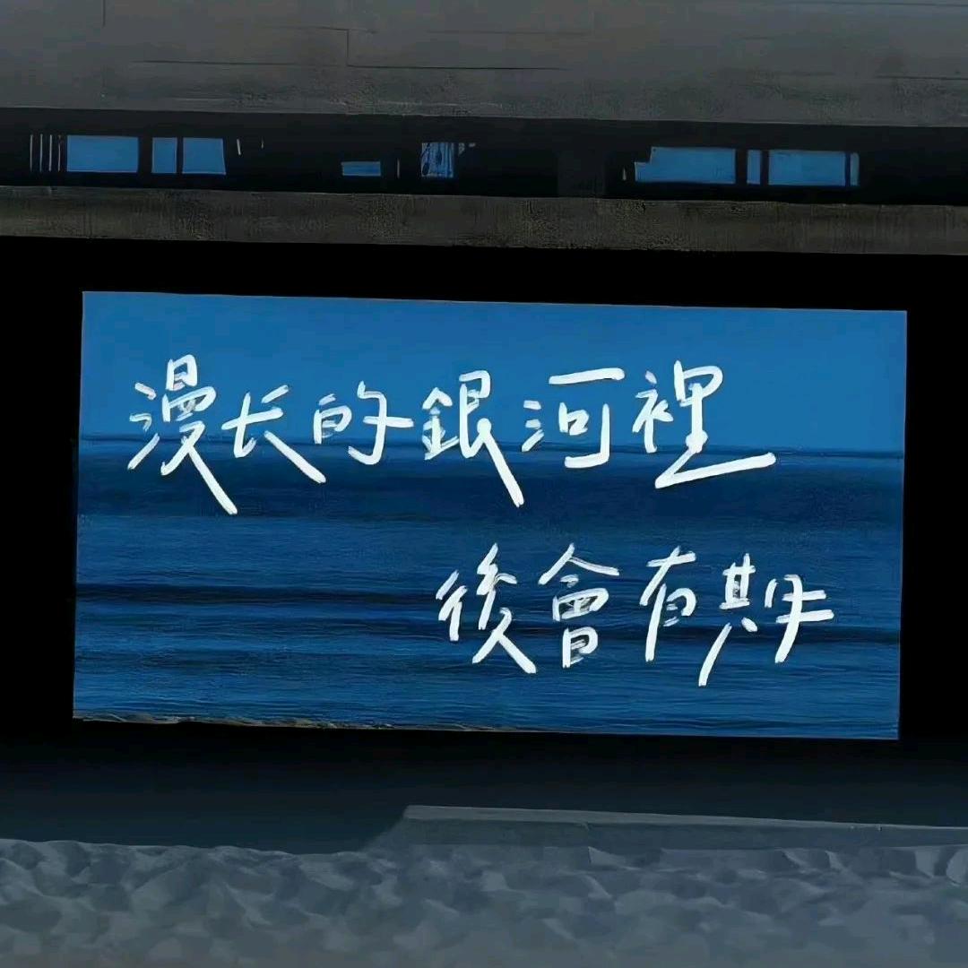 若只如初见！
