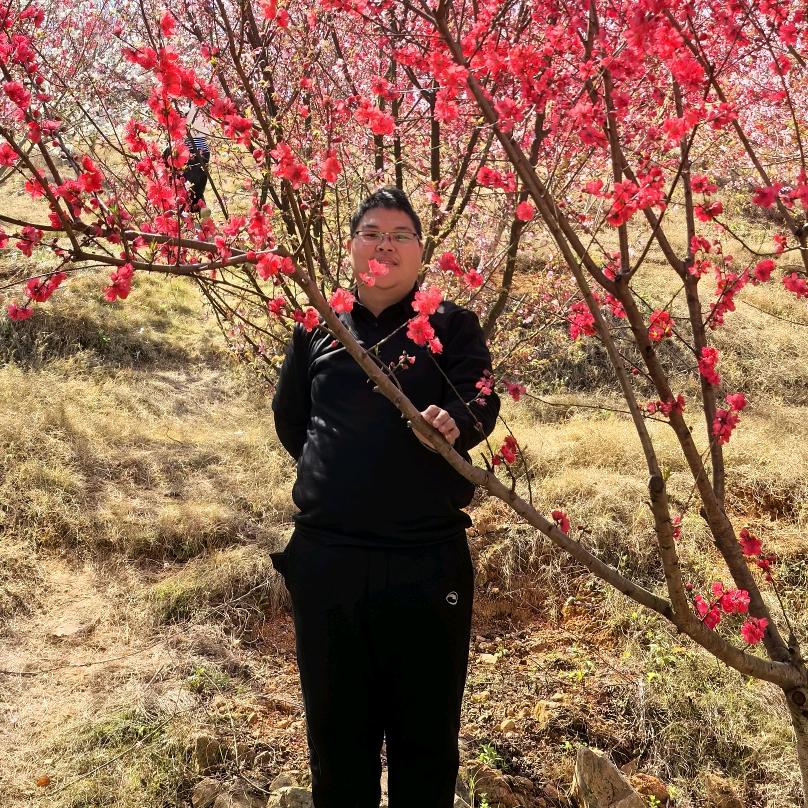 🌈🌈🌈🌈🌈小醉仙🔥🔥🔥?