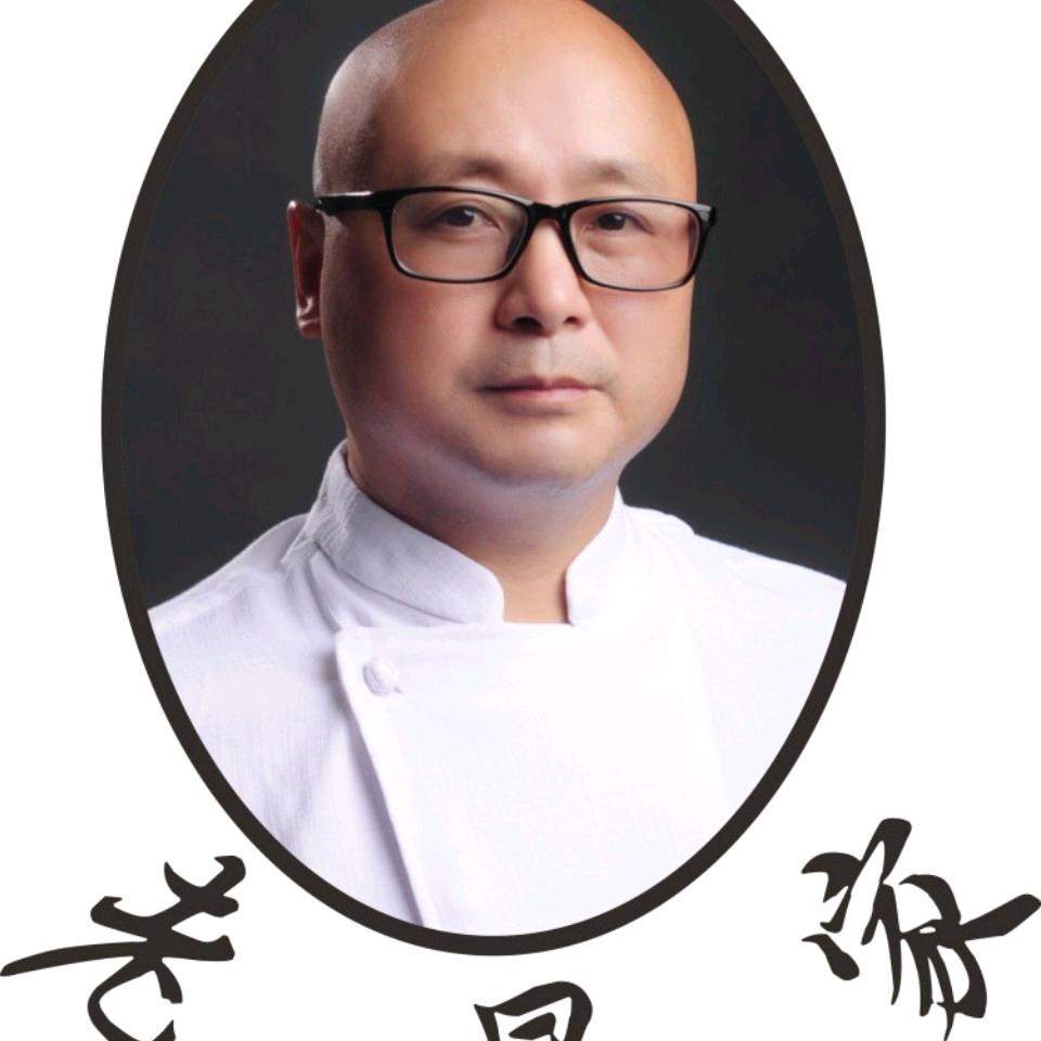 易水寒