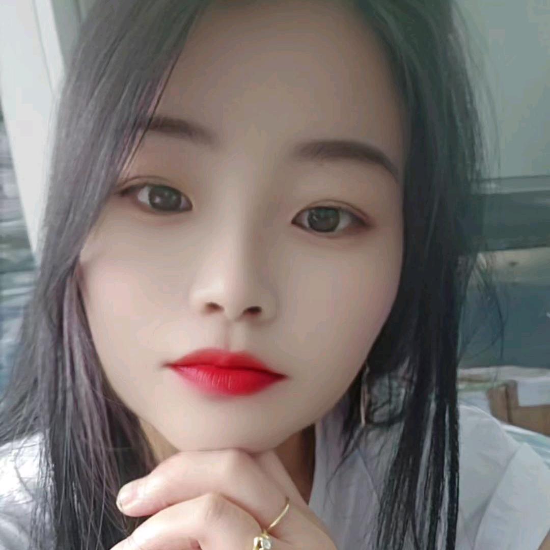 敏🌴🌴敏🌹🌹