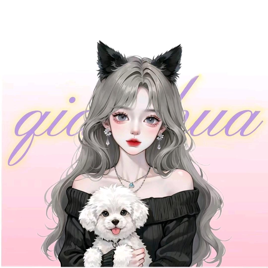 𝓠.思妍