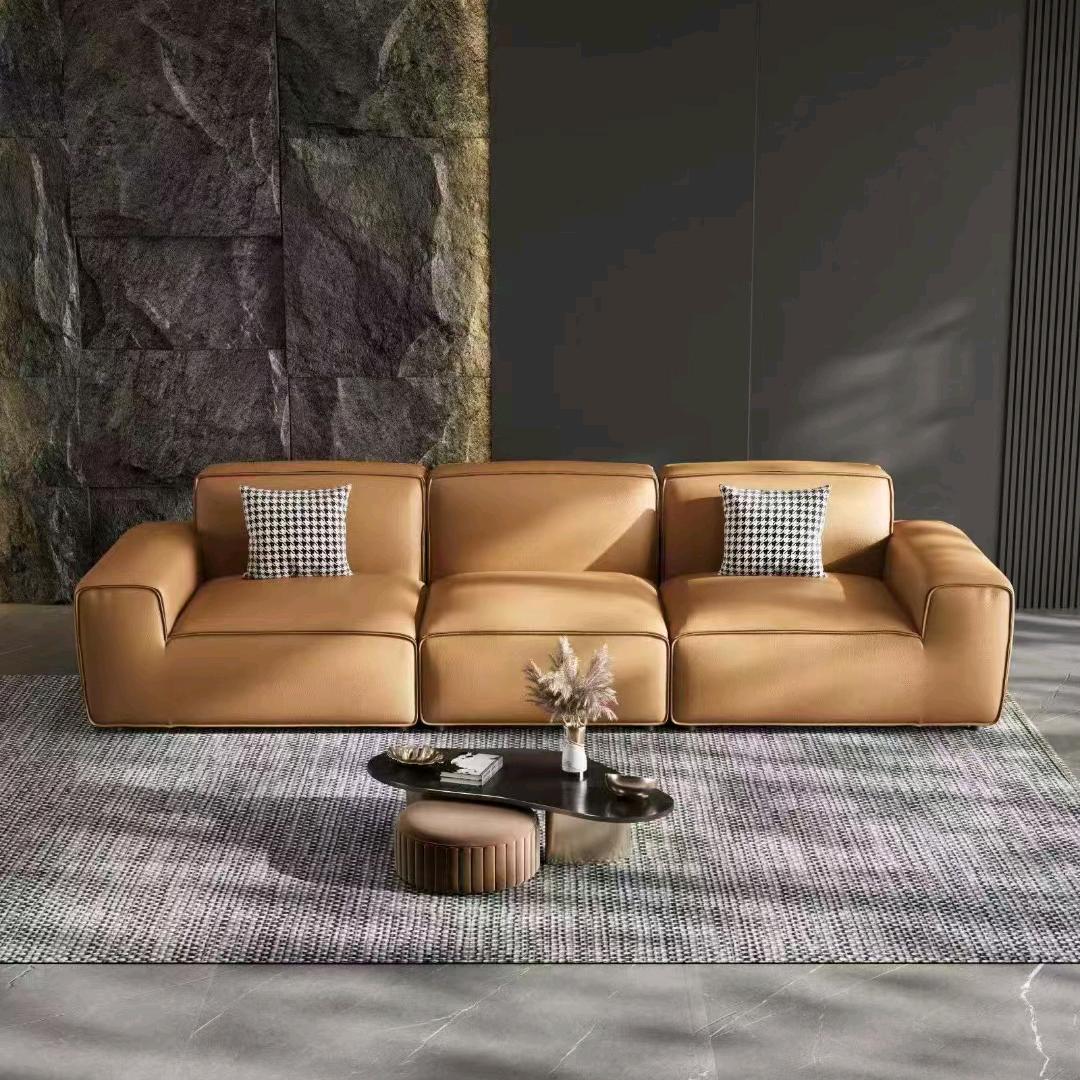 商丘市梁园区建磊家具店