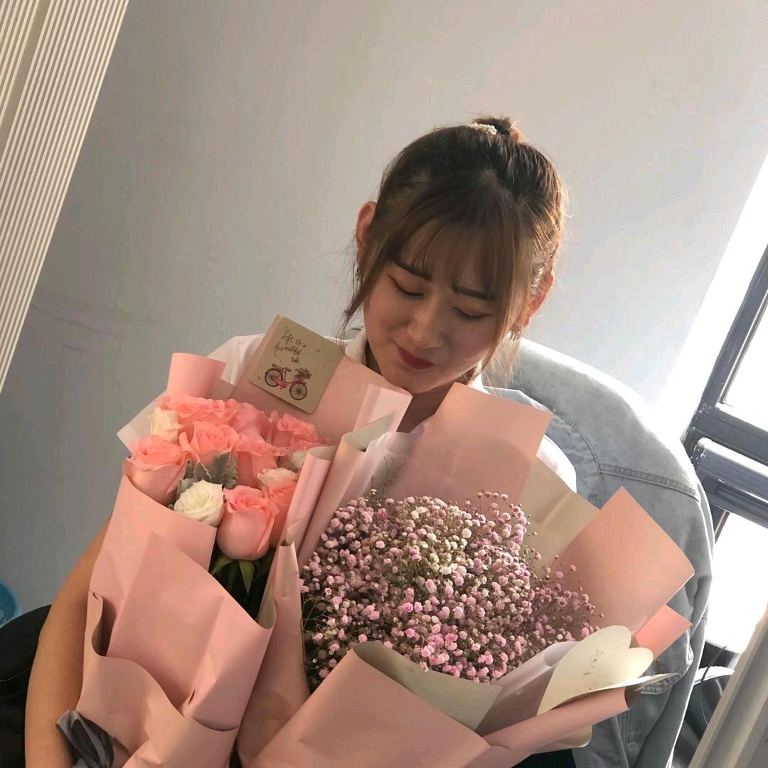 我叫郑小闹👑