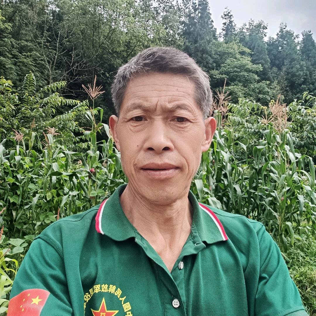 周孝忠