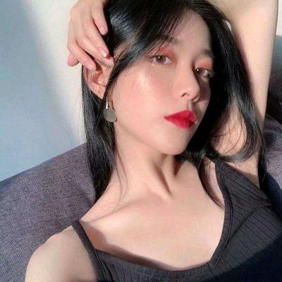 周瑾馨