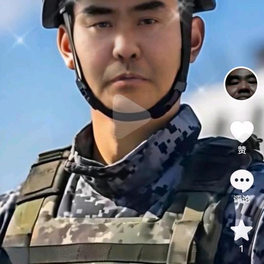 用户984115林勋瑞