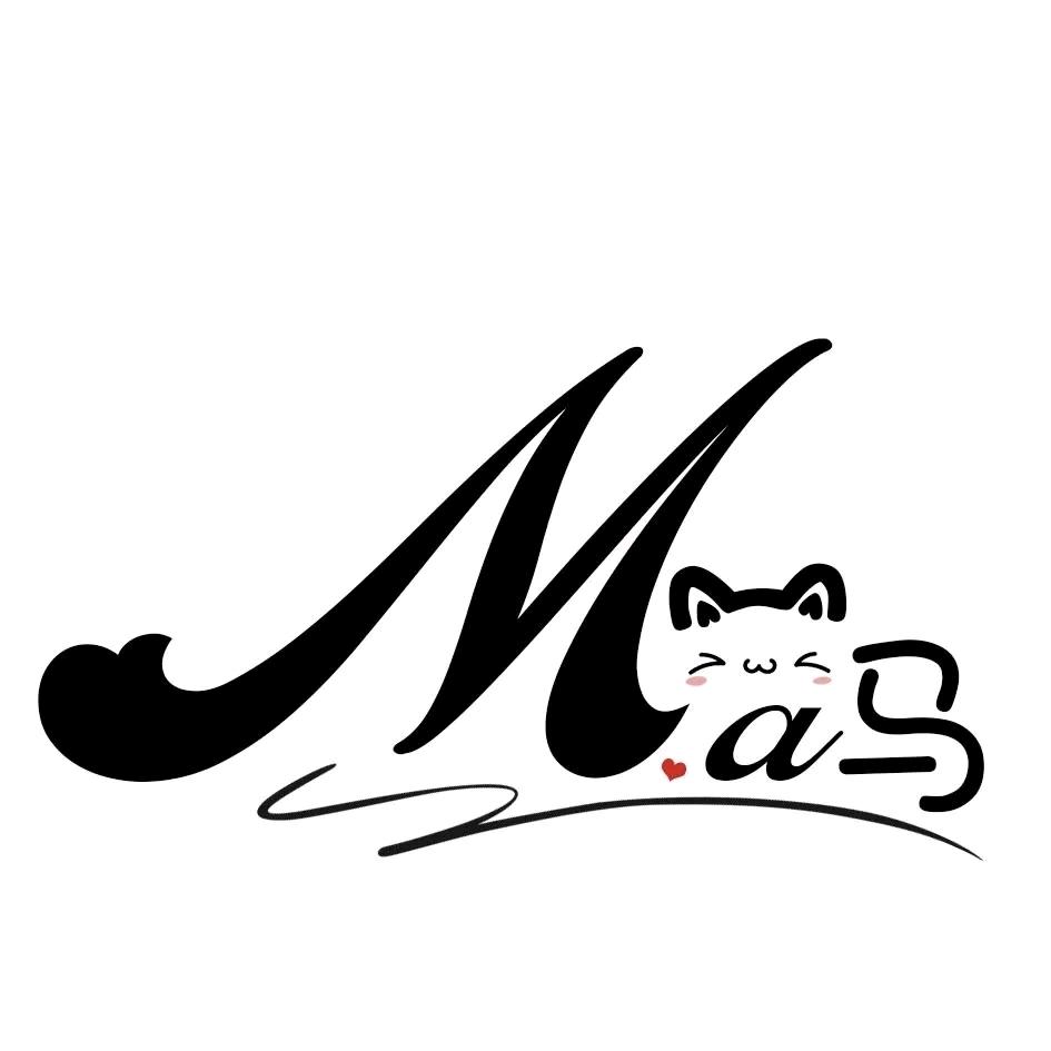 健康平安