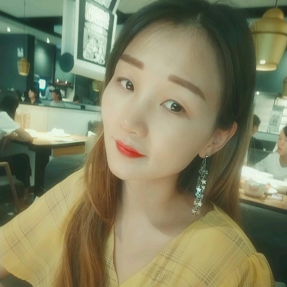 菲尔儿