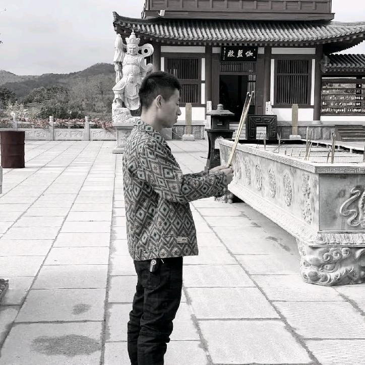 赵、𝕊𝕔𝕒𝕣