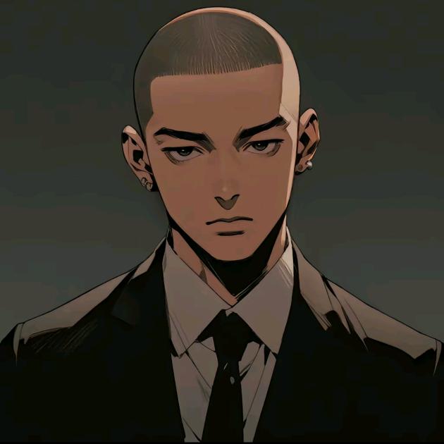 阿浪
