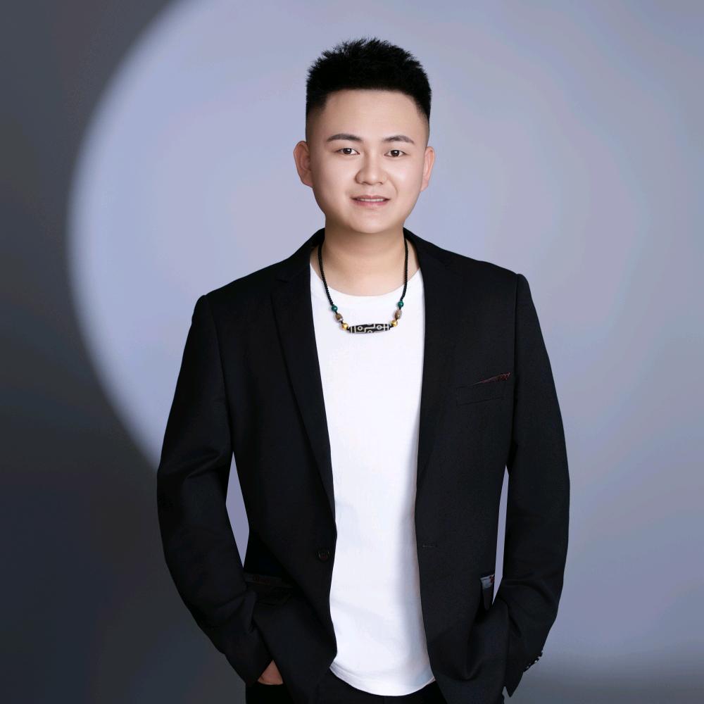 天津豪源江伟汽车贸易有限公司