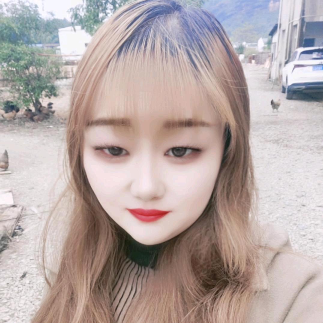 🍃雪🌼儿🍃