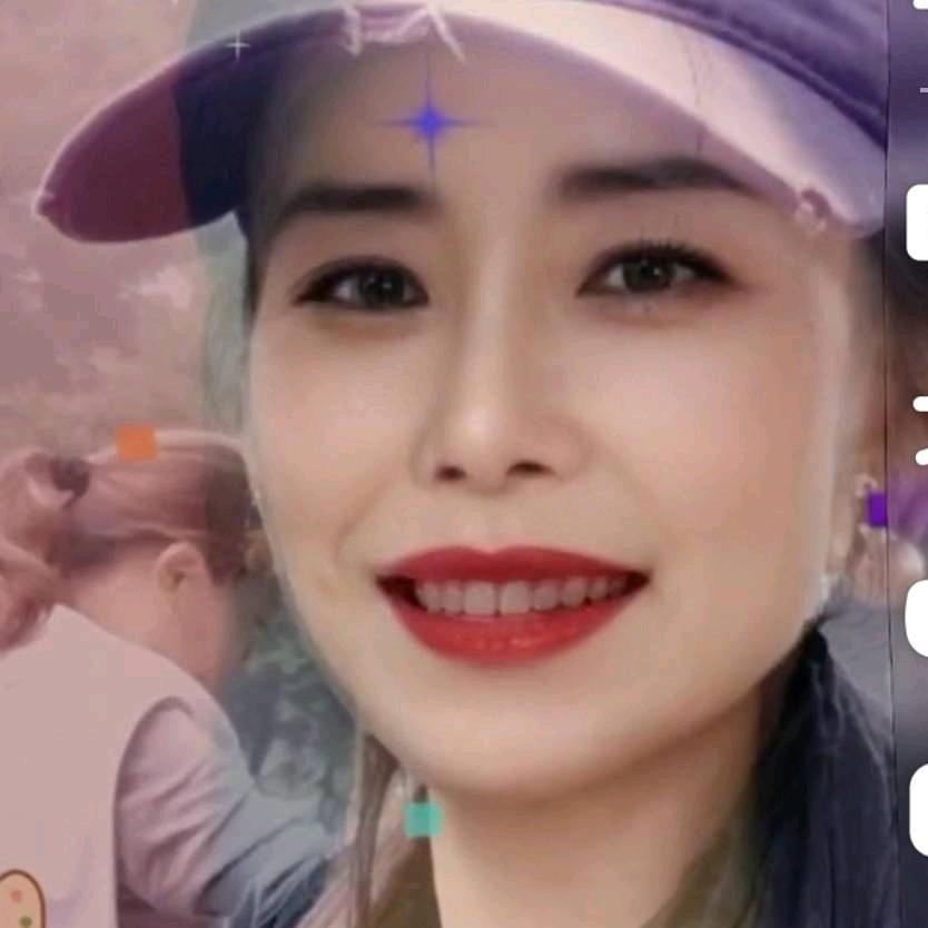 杨杨