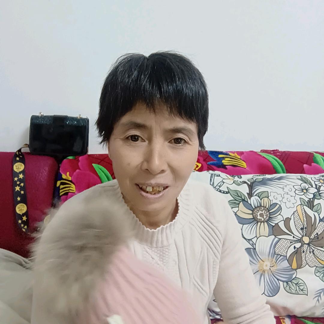 瀚宇奶奶《11：10直播》