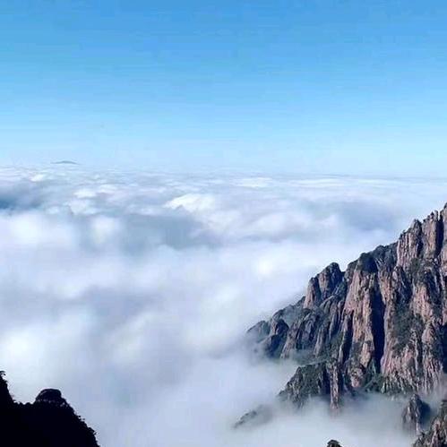 超级会话之峰弟