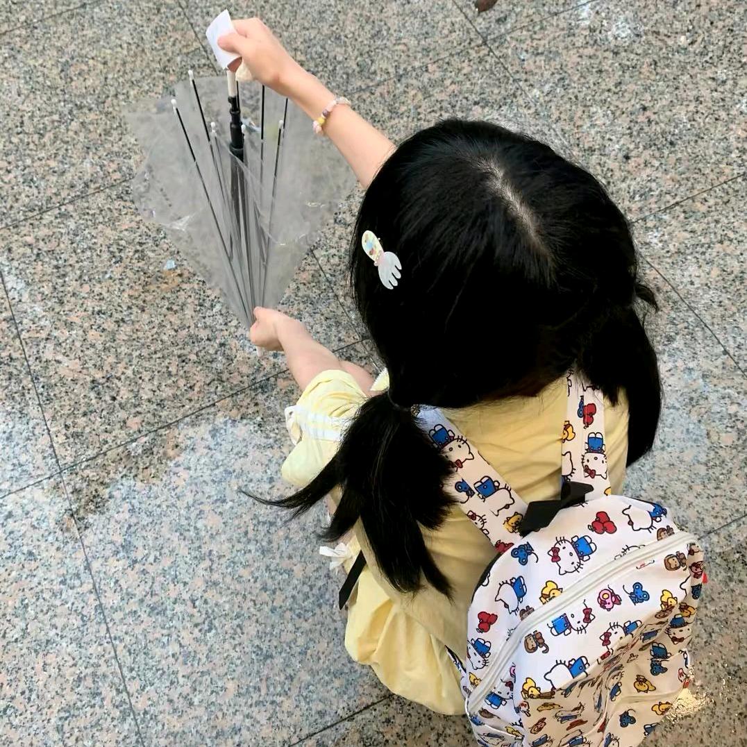 楠楠