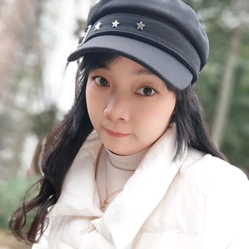 🍒溪💕畔桃花🐳醉