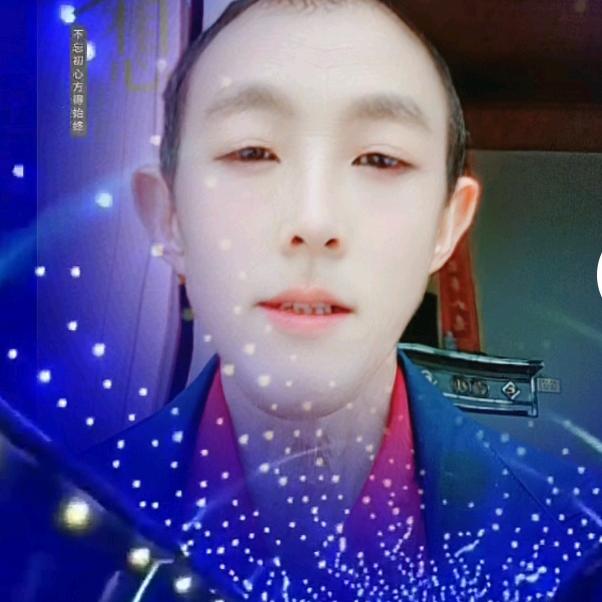 真诚交友zouquan