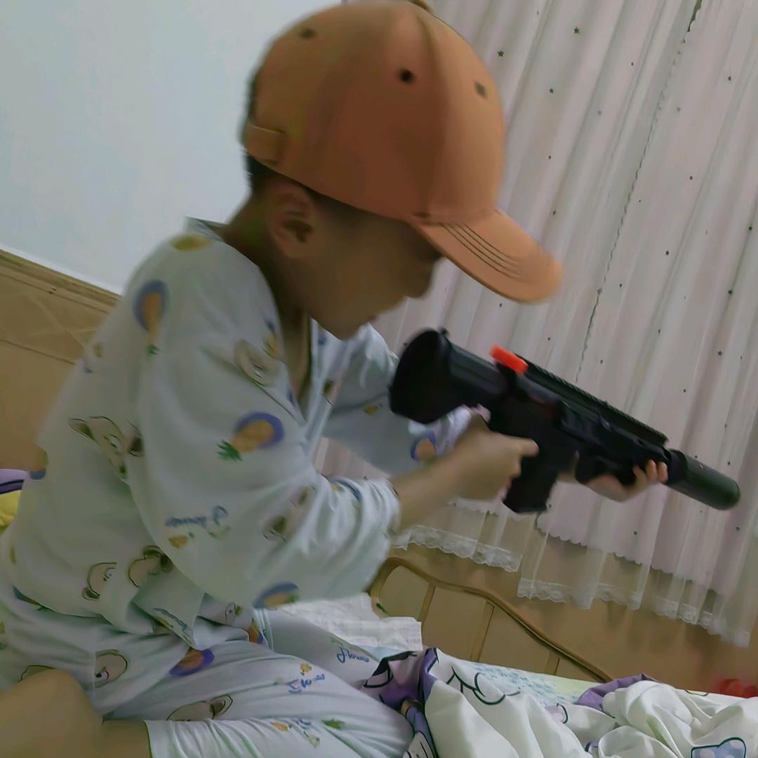 小驰货