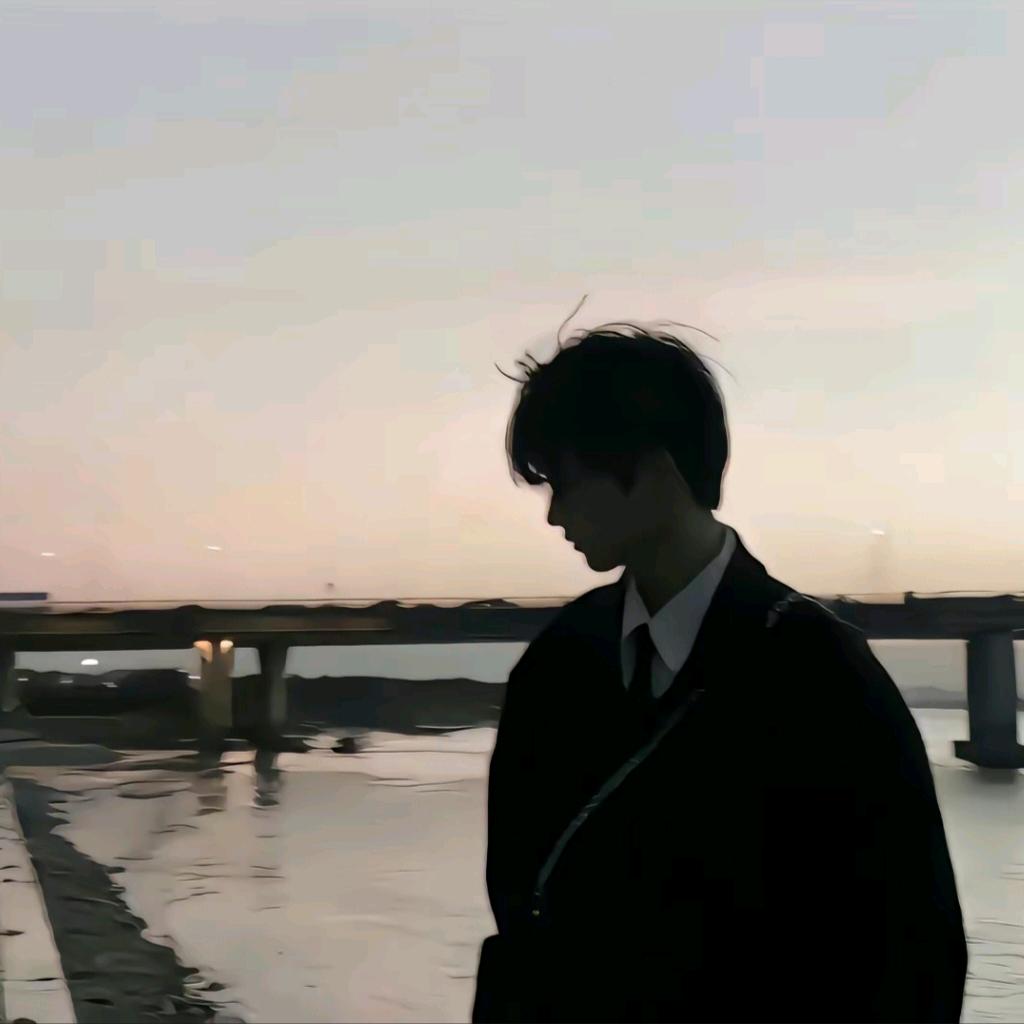 海底捞捞捞！