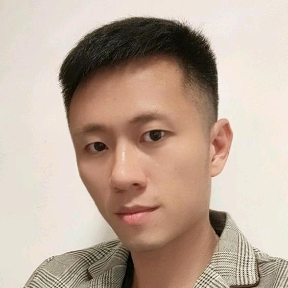 老左融资