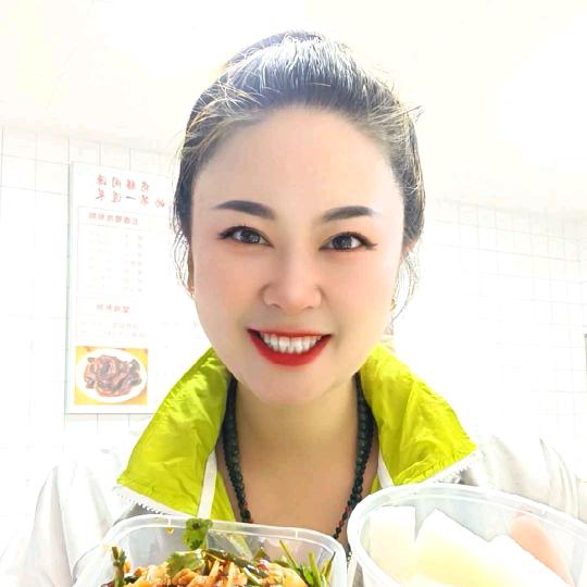 苏氏百草卤味铺