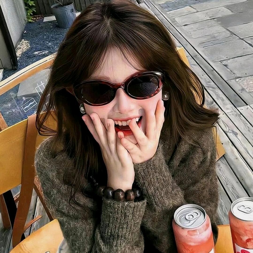 0326·