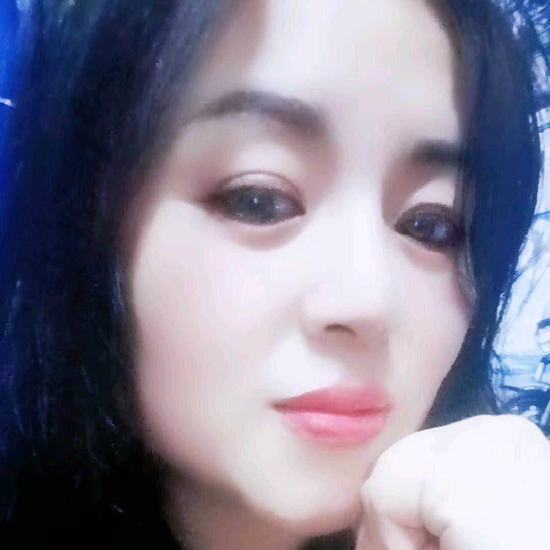 @静侯佳音☞顺其自然