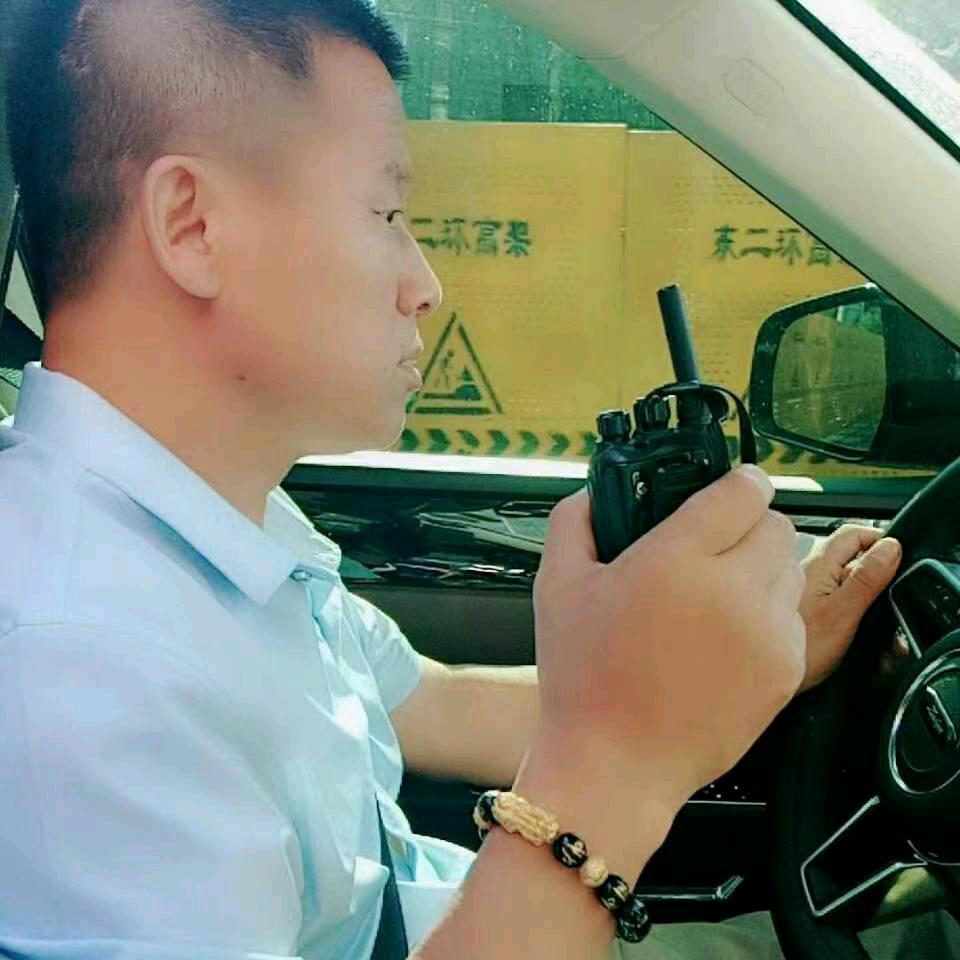 哈尔滨安泰专业人伤理赔公司