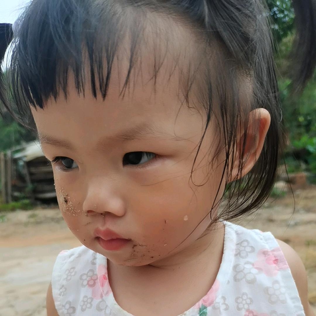 水泡泡