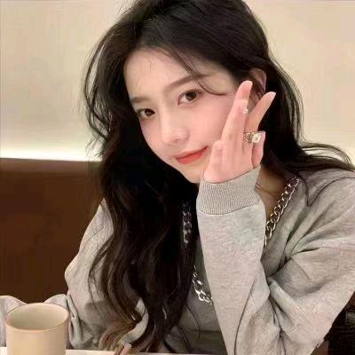 余生ᝰᩚ随心ꦿ໌ᮨ💕