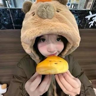 ........