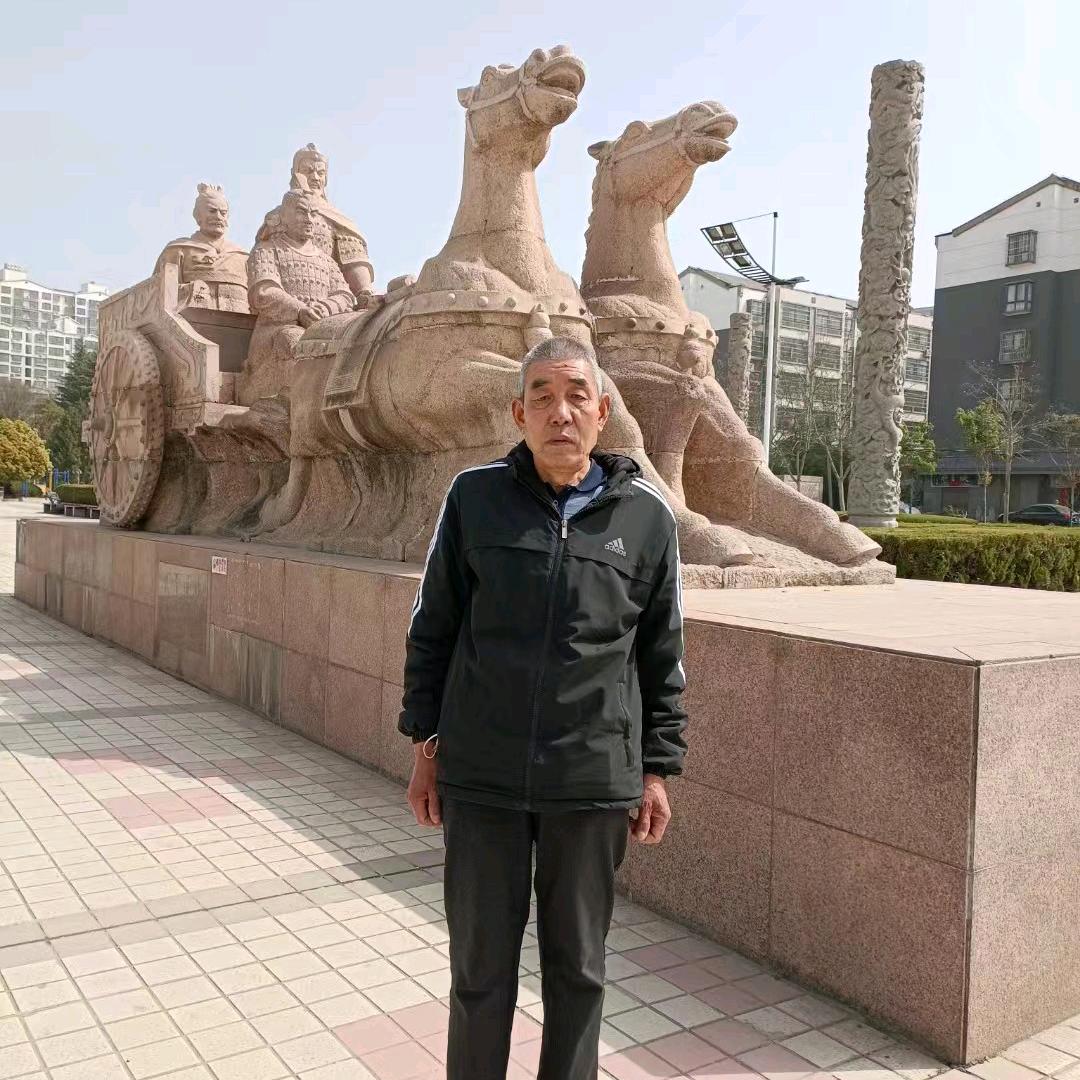 流云随风