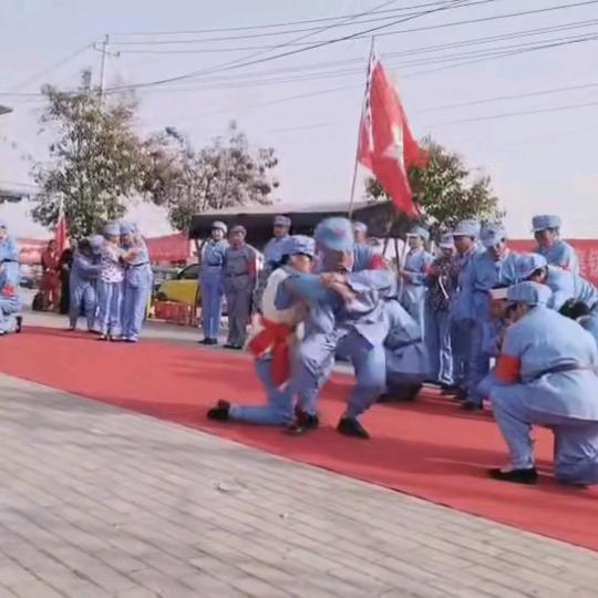 最小的海在哪里？