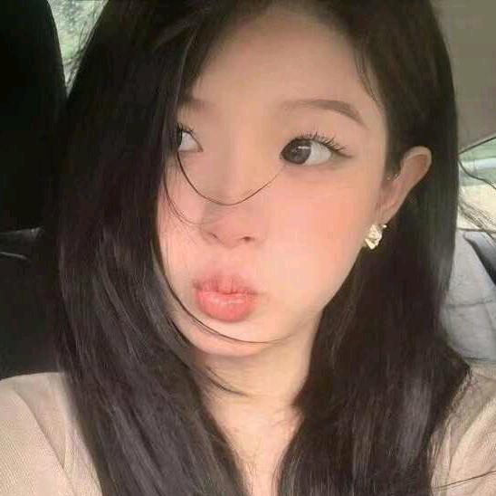 小西爱生活