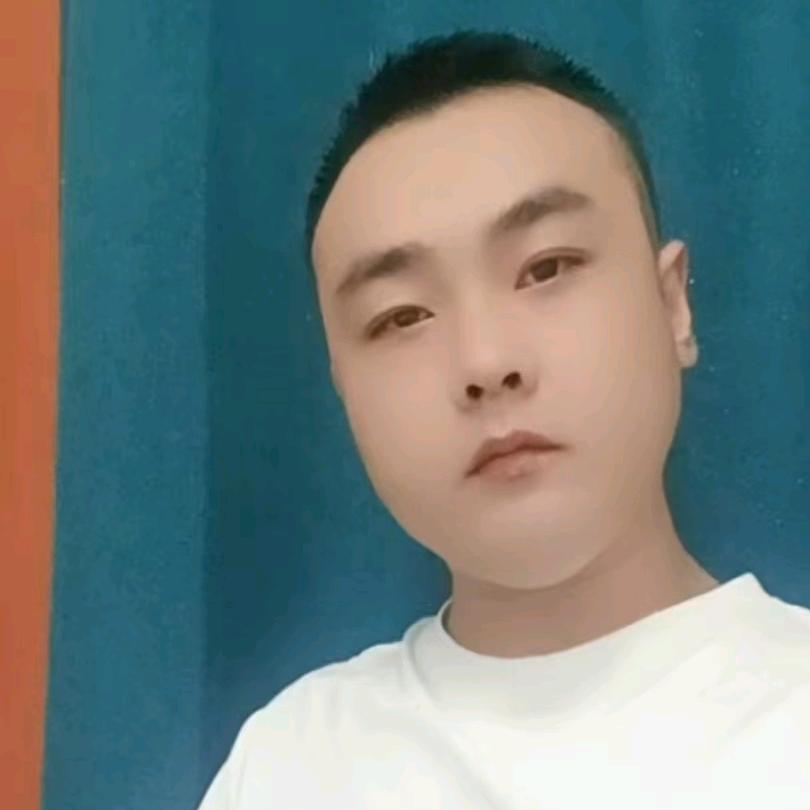 এ:浓ོ烟ꦿ伴࿐茶