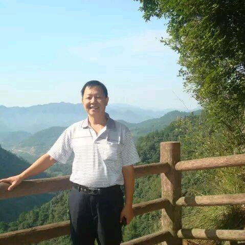 （飞翔）