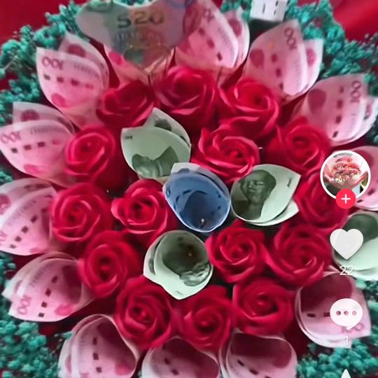 我想你是我戒不掉的习惯。